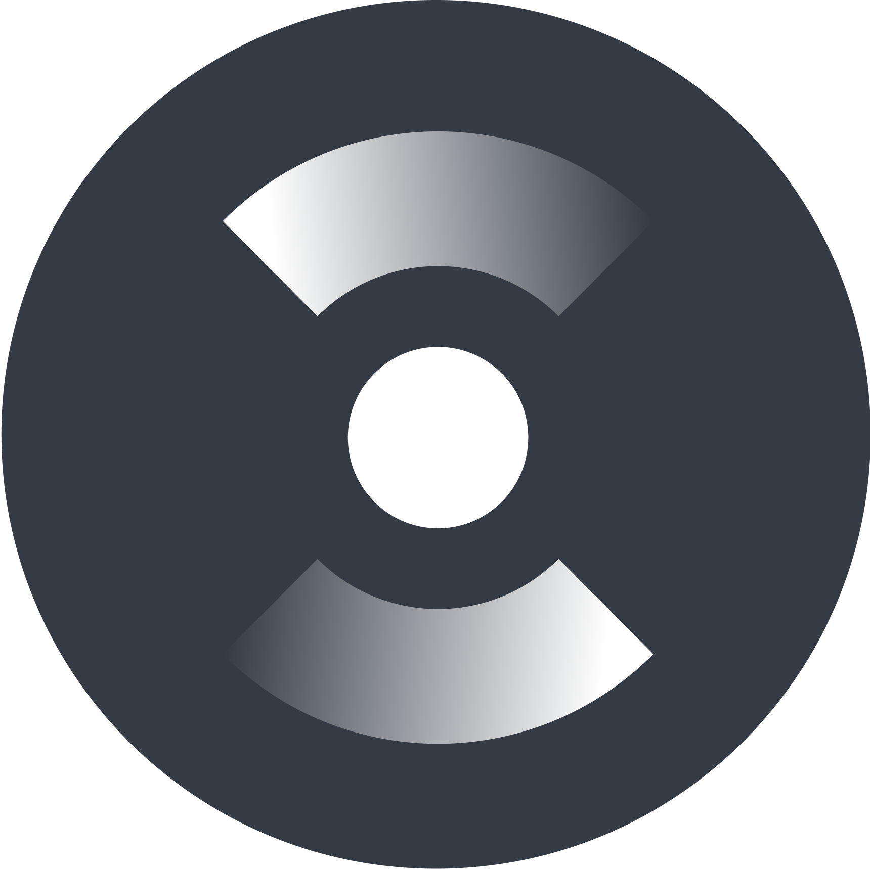 GitLab Community Edition